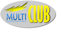 Logo multi-club